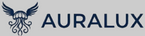 Auralux - Home