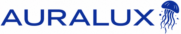 Auralux